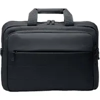 Kensington EQ 16” Datorväska för laptop