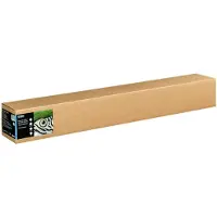 Epson Fine Art II - Bomull - slät matt - 490 mikron - benvit - Rulle (111,8 cm x 15 m) - 300 g/m² - 1 rulle (rullar) box - lumppapper