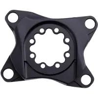 Sram Force Axs D1 Wide Spindel