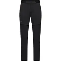 Salewa Pedroc 3 Durastretch 2in1 Byxor