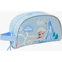 Disney Frozen Frozen 3.75l 26x9x16 Cm Toalettväska