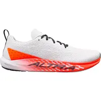 Altra Springsko 'VANISH PULSE' hummer / svart / vit