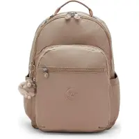 Kipling Seoul 27l Damryggsäck