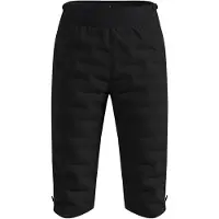 Odlo Zeroweight Insulator Shorts