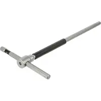 Topeak Hex Speed 8mm Insexnyckelsats