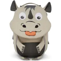 Affenzahn Rhinoceros Ryggsäck