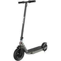 Razor Hulajnoga dla dzieci Razor E-Scooter E200 HD