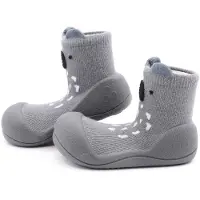 Attipas Koala Tofflor
