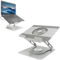 ACT Ac8106 Laptopkylplatta