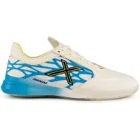 Munich Rondo 25 Skor