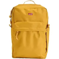 Levi's L-pack Standard Ryggsäck
