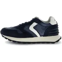 Voile Blanche Paris Power Skor