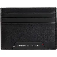 Tommy Hilfiger Am0am14793 Plånbok