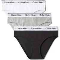 Calvin Klein G80g800728 Trosor 3 Enheter
