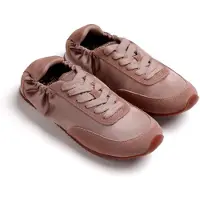 Gioseppo 80663 Skor
