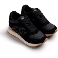 Gioseppo 80268 Skor