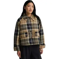 Barbour Delilah Jacka