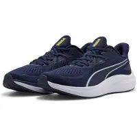 Puma Skyrocket Lite 2 Löparskor