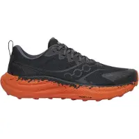Saucony Ride Tr3 Trailskor