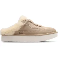 Ugg Lowmel Mule Skor