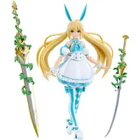 Good Smile Company Fate/grand Order Berserker/altria Caster Figur
