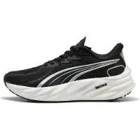 Puma Velocity Nitro 4 Löparskor Refurbished