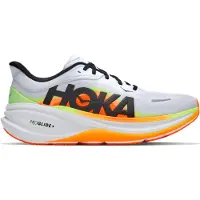 Hoka One One Men's Clifton Pro löparskor för herr