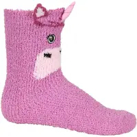 Regatta Mudplay Cosy Strumpor