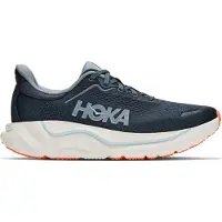 Hoka One One Women's Arahi 9 Wide terränglöparskor för kvinnor