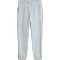 The North Face Sweatpants - Tonårsevolution - TNF Pale Grey H - - 14-16 år (164-176) - Sweatpants