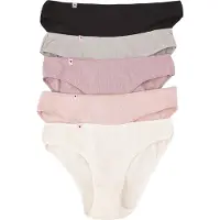 Trendyol Trosa kräm / grå / mauve / puder / svart