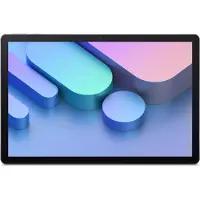 Acer Iconia V13, V13-11M, Surfplatta, 13", MT8 MediaTek, 8 GB RAM, 256 GB eMMC
