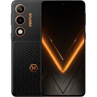 Hammer Ventus 8/256gb 6.5´´
