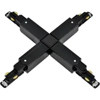 SOLAR PLUS GLOBAL XTSC 638-2 KRYDS DALI SORT