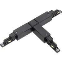 SOLAR PLUS GLOBAL XTSC 639-2 T-KRYDS DALI SORT