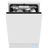 Amica Dim62e6ebqo Diskmaskin
