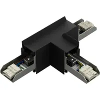 SOLAR PLUS Actor G2 LINK T Svart