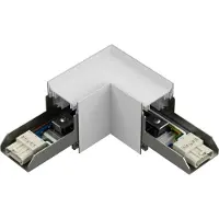 SOLAR PLUS Actor G2 LINK L vit