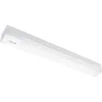 SG ARMATUREN HURDAL CONNECT 600 3000K