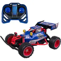 Nikko - Octane Splashproof Buggies - RC 1:12, 33 cm