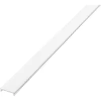 SG ARMATUREN STRIPLINE 230V OUTDOOR DIFFUSOR OPAL 10m