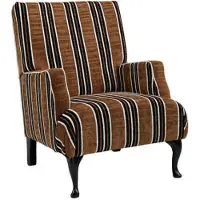 Artwood Langford fåtölj