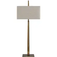 Artwood Caligo bordslampa