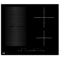 LIN Li-b47221 Induktionshäll