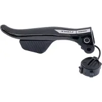 Sram Force Etap Axs D2 Spakset