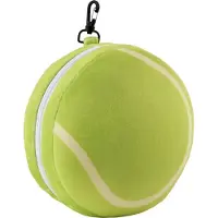 Itotal - Pillow with Sleep Mask - Tennis