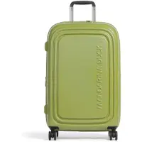Mandarina Duck Logoduck + Medium Exp Trolleyväska