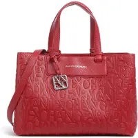 Armani Exchange Xw001222_af15774 Shoppingväska