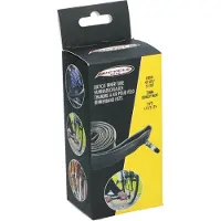 Bicycle Gear Cykelslang 24x1,75/2,125!