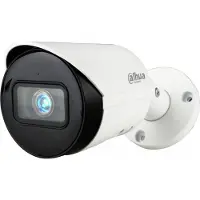Dahua Ipc-hfw2441s-s-0280b övervakningskamera